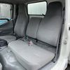 toyota dyna-truck 2012 CFJ1415848 image 40