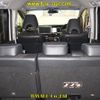 honda stepwagon 2012 -HONDA--Stepwgn RK5-1316924---HONDA--Stepwgn RK5-1316924- image 6