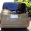 toyota sienta 2023 -TOYOTA 【岐阜 504ﾁ3632】--Sienta 6AA-MXPL10G--MXPL10G-1054354---TOYOTA 【岐阜 504ﾁ3632】--Sienta 6AA-MXPL10G--MXPL10G-1054354- image 26