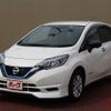 nissan note 2020 -NISSAN--Note DAA-HE12--HE12-300102---NISSAN--Note DAA-HE12--HE12-300102- image 1