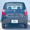 suzuki alto 2013 -SUZUKI--Alto DBA-HA25S--HA25S-876011---SUZUKI--Alto DBA-HA25S--HA25S-876011- image 11