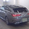 mercedes-benz cla-class 2022 CFJ1666001 image 2