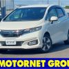 honda fit 2017 -HONDA--Fit DAA-GP5--GP5-1309059---HONDA--Fit DAA-GP5--GP5-1309059- image 1