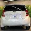 nissan note 2013 -NISSAN--Note DBA-E12--E12-170349---NISSAN--Note DBA-E12--E12-170349- image 16