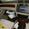 toyota crown 2003 -TOYOTA--Crown TA-JZS173--JZS173-0013155---TOYOTA--Crown TA-JZS173--JZS173-0013155- image 24