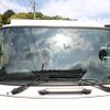 hino ranger 2016 GOO_NET_EXCHANGE_0402607A30250305W002 image 73