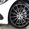 mercedes-benz c-class 2015 CFJ6959098 image 8