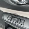 nissan note 2017 sas-2688-A image 30