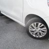mazda flair 2015 quick_quick_MJ44S_MJ44S-103114 image 10