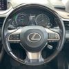 lexus rx 2018 -LEXUS--Lexus RX DAA-GYL26W--GYL26-0002142---LEXUS--Lexus RX DAA-GYL26W--GYL26-0002142- image 8