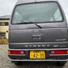 honda street 1997 0ceb8518bd23a83b5f00c2a9ca185023 image 6