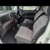 nissan cube 2010 CFJ1864261 image 10