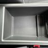 bmw 3-series 2023 CFJ1784363 image 11