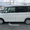 suzuki spacia 2015 CFJ1682865 image 12