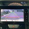 daihatsu tanto 2017 CFJ1822812 image 7