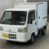 honda acty-truck 2010 CFJ1730333 image 1