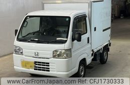 honda acty-truck 2010 CFJ1730333