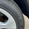 bmw x1 2010 80 image 46