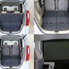 honda n-box 2017 quick_quick_JF3_JF3-1029247 image 19