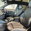 bmw ix3 2022 -BMW--BMW iX3 ZAA-42DU44--WBY42DU040S436947---BMW--BMW iX3 ZAA-42DU44--WBY42DU040S436947- image 8