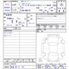 suzuki solio 2024 -SUZUKI 【新潟 503ｽ772】--Solio MA37S--659319---SUZUKI 【新潟 503ｽ772】--Solio MA37S--659319- image 3