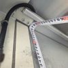 nissan diesel-ud-condor 2013 CFJ1707484 image 38