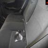 toyota corolla-fielder 2007 -TOYOTA--Corolla Fielder NZE141G-9046971---TOYOTA--Corolla Fielder NZE141G-9046971- image 5