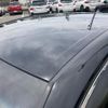toyota camry 2018 -TOYOTA--Camry DAA-AXVH70--AXVH70-1023782---TOYOTA--Camry DAA-AXVH70--AXVH70-1023782- image 11