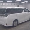 toyota vellfire 2019 quick_quick_DBA-AGH30W_AGH30-0277863 image 4