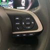 daihatsu rocky 2021 CFJ1867210 image 12