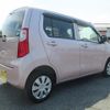 suzuki wagon-r 2016 -SUZUKI 【名変中 】--Wagon R MH34S--539140---SUZUKI 【名変中 】--Wagon R MH34S--539140- image 11