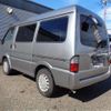 mazda bongo-van 2018 CFJ1795415 image 31