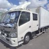 hino dutro 2019 -HINO--Hino Dutoro TKG-XZU710M--XZU710-0026381---HINO--Hino Dutoro TKG-XZU710M--XZU710-0026381- image 1