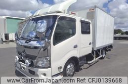 hino dutro 2019 -HINO--Hino Dutoro TKG-XZU710M--XZU710-0026381---HINO--Hino Dutoro TKG-XZU710M--XZU710-0026381-