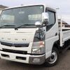 mitsubishi-fuso canter 2017 GOO_NET_EXCHANGE_0207851A30250227W001 image 2