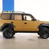 toyota land-cruiser-prado 1999 -TOYOTA--Land Cruiser Prado E-RZJ95W--RZJ95-0023273---TOYOTA--Land Cruiser Prado E-RZJ95W--RZJ95-0023273- image 5