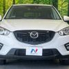 mazda cx-5 2012 -MAZDA--CX-5 LDA-KE2AW--KE2AW-107349---MAZDA--CX-5 LDA-KE2AW--KE2AW-107349- image 15