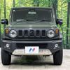 suzuki jimny-sierra 2019 -SUZUKI--Jimny Sierra 3BA-JB74W--JB74W-103247---SUZUKI--Jimny Sierra 3BA-JB74W--JB74W-103247- image 15