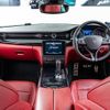maserati quattroporte 2020 -MASERATI--Maserati Quattroporte ABA-MQP30C--ZAMXP56C001351168---MASERATI--Maserati Quattroporte ABA-MQP30C--ZAMXP56C001351168- image 5
