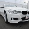 bmw 3-series 2017 -BMW--BMW 3 Series 8C20--WBA8C520X0K840597---BMW--BMW 3 Series 8C20--WBA8C520X0K840597- image 6