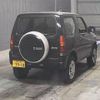 suzuki jimny 2012 -SUZUKI 【多摩 581ち3910】--Jimny JB23W-670975---SUZUKI 【多摩 581ち3910】--Jimny JB23W-670975- image 2