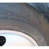 mitsubishi-fuso canter 2001 -MITSUBISHI--Canter KK-FE53EEV--FE53EEV-560876---MITSUBISHI--Canter KK-FE53EEV--FE53EEV-560876- image 27