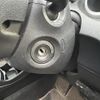 honda fit 2010 -HONDA--Fit DBA-GE6--GE6-1316079---HONDA--Fit DBA-GE6--GE6-1316079- image 8