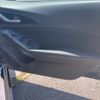 mazda axela 2014 -MAZDA--Axela DBA-BM5FS--BM5FS-113913---MAZDA--Axela DBA-BM5FS--BM5FS-113913- image 12