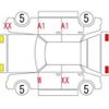 lexus hs 2017 -LEXUS--Lexus HS DAA-ANF10--ANF10-2068859---LEXUS--Lexus HS DAA-ANF10--ANF10-2068859- image 2
