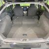 toyota prius 2018 quick_quick_ZVW51_ZVW51-6075446 image 11