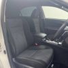 toyota mark-x 2017 -TOYOTA--MarkX DBA-GRX130--GRX130-6107928---TOYOTA--MarkX DBA-GRX130--GRX130-6107928- image 7