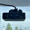 nissan serena 2018 -NISSAN--Serena DAA-GFC27--GFC27-135024---NISSAN--Serena DAA-GFC27--GFC27-135024- image 21