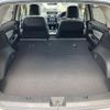 subaru impreza-wagon 2015 CFJ1648878 image 17