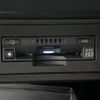 toyota land-cruiser-prado 2023 -TOYOTA--Land Cruiser Prado 3BA-TRJ150W--TRJ150-0162417---TOYOTA--Land Cruiser Prado 3BA-TRJ150W--TRJ150-0162417- image 7
